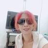 aiwa.kusuma