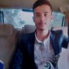 mohammed777146