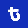 Tranka | Agencia de Marketing