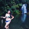thebeautypaper