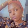aisha_maikidi