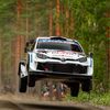 retro.rallying