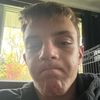 jonathanclark727