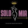 🦋SOLO MIA🦋