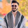 sultan_akram96