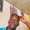 emmanuel20051123