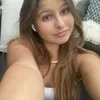 el.iaa22