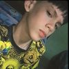 rahil_.30