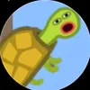 happyturtleeee