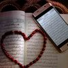 user27425195430924