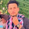 hasrat_hussain_108