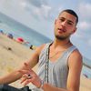 ahmedamezian4