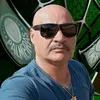 edivaldodasilva651