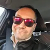 marceenmehaweeck