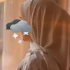 12345678990sh