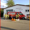 jonas_merkle