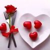 yusraabbas76
