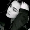 user46906111824098