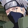 kakashi_z_sharinganem