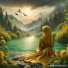 shugar_55