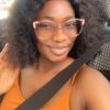 lempreintefeminine_abj