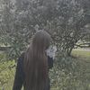 lexewxx