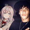 kyslerrueda4