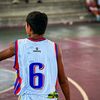 isaackmarcano
