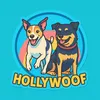 hollywoofhandmade