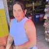 daliannysmejiia