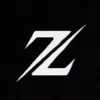 zumire_community