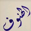user5911996