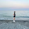 rzemieniewska_