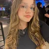 juliadepp_
