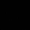 l_4ll0