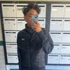 abdallah95130