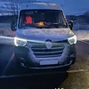 renaultmaster40