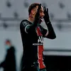 1b_ahmed_11