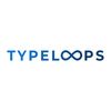 typeloops