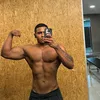 railsonfit