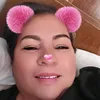 leylahiguita