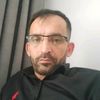 mustafa_o57