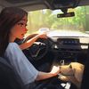 sihem.rahdoune