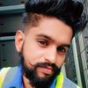 dakshandaksh1