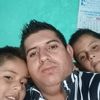 manzanitaaburtoab