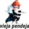 x.figueroa.x.29