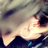 suck.it.b1tch.xox