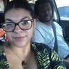 ashley_pender24