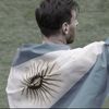 ياسر محمد