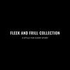 fleekandfrillcollection